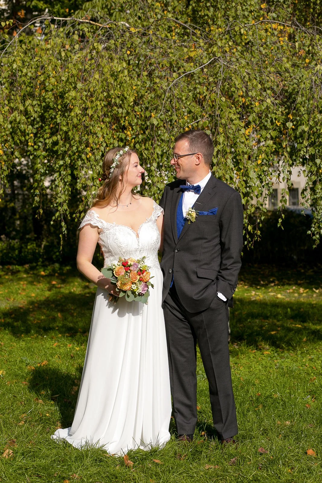 Der Hochzeitsfotograf Berlin - Kathleen Josh-158.jpg