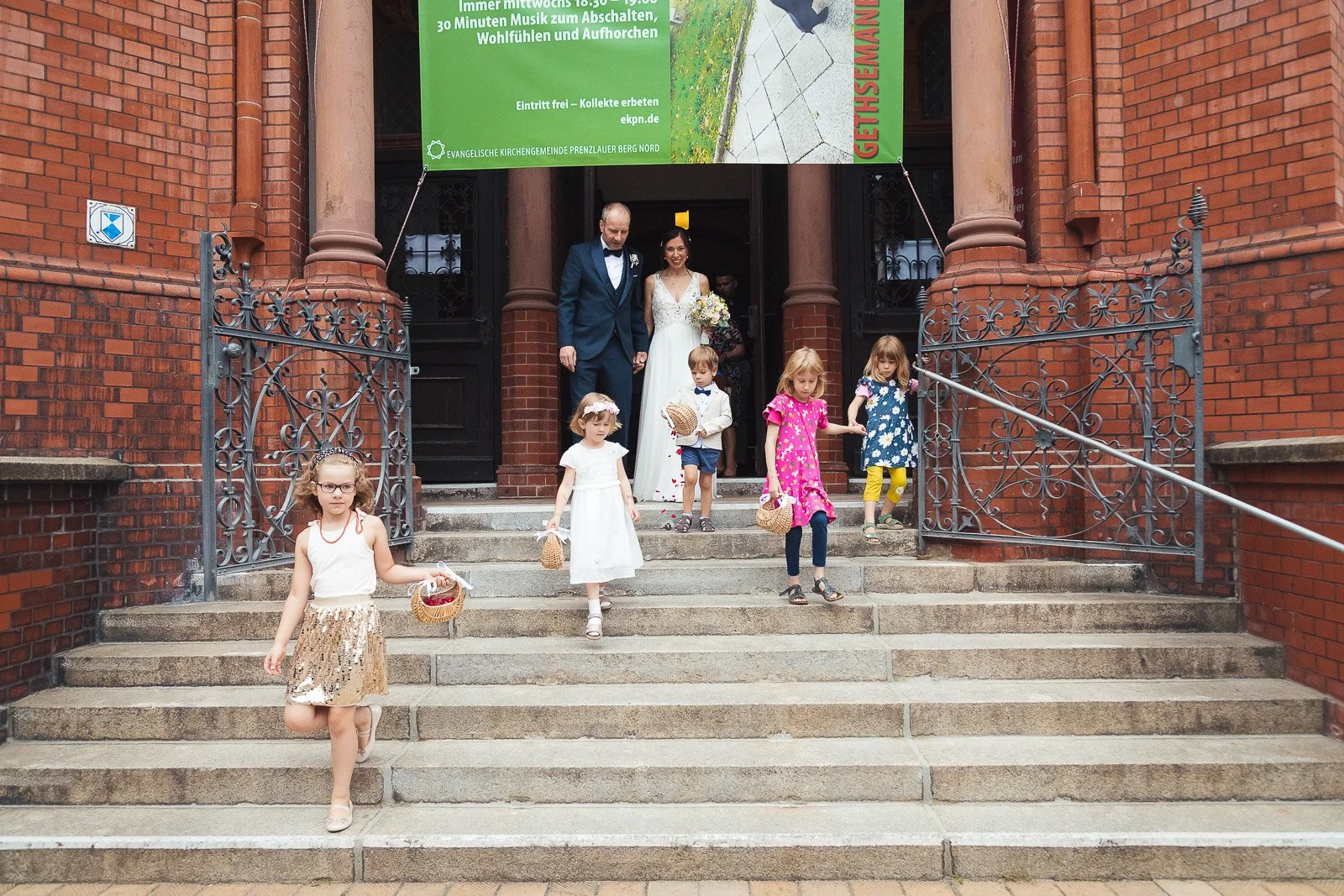 Der Hochzeitsfotograf Berlin - Hochzeitsfotos Prenzlauer Berg Natalia Ingo-55.jpg