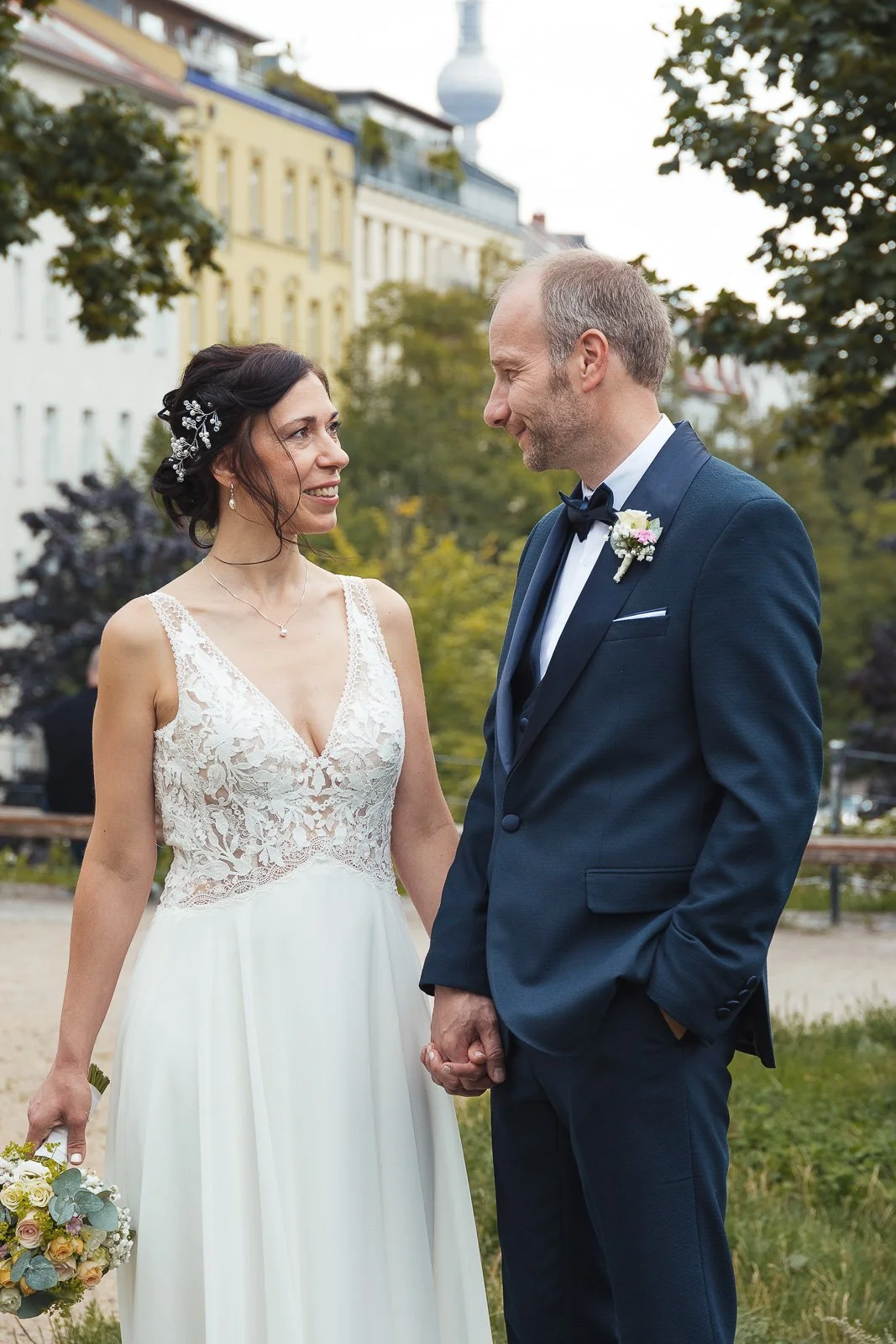 Der Hochzeitsfotograf Berlin - Hochzeitsfotos Prenzlauer Berg Natalia Ingo-128.jpg