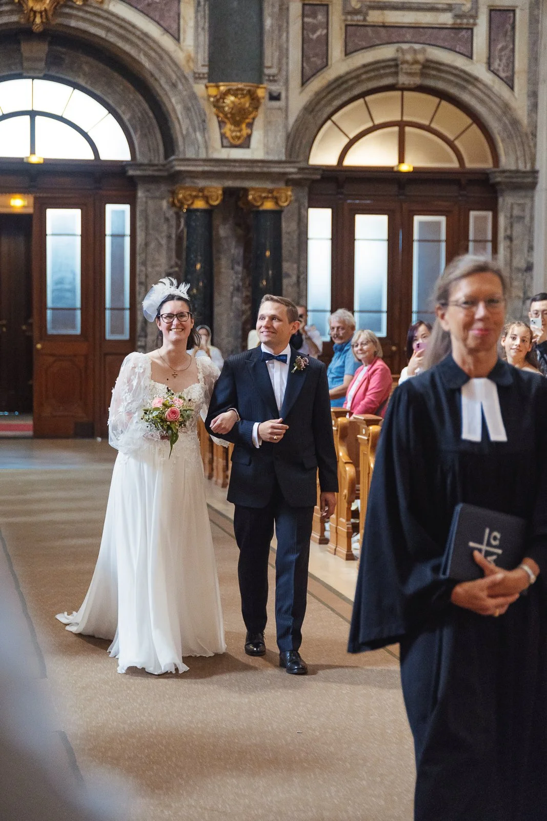Der Hochzeitsfotograf Berlin - Johanna Patrick Berliner Dom-40.jpg