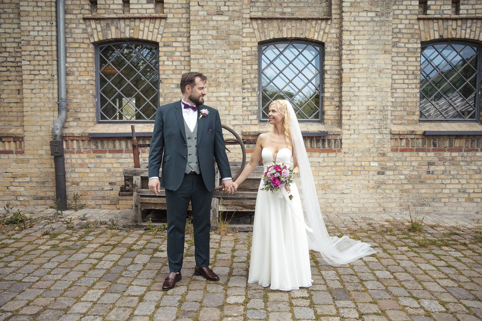 Der Hochzeitsfotograf Berlin - Nadine Robert-337.jpg