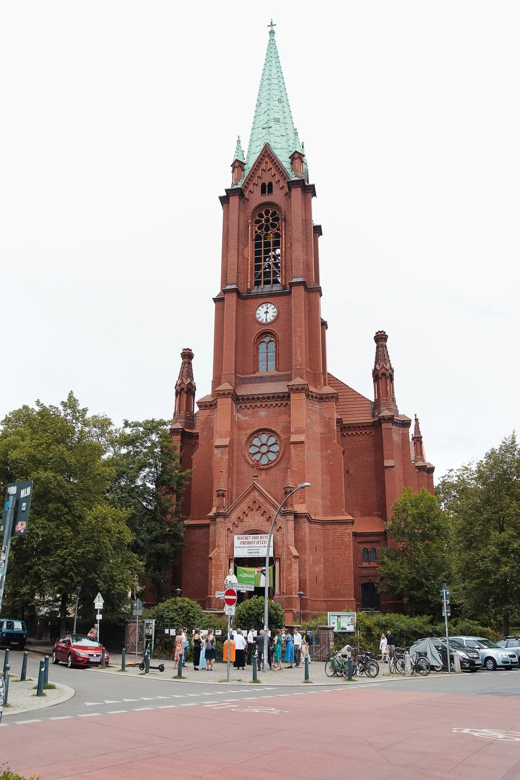 Der Hochzeitsfotograf Berlin - Hochzeitsfotos Prenzlauer Berg Natalia Ingo-1.jpg