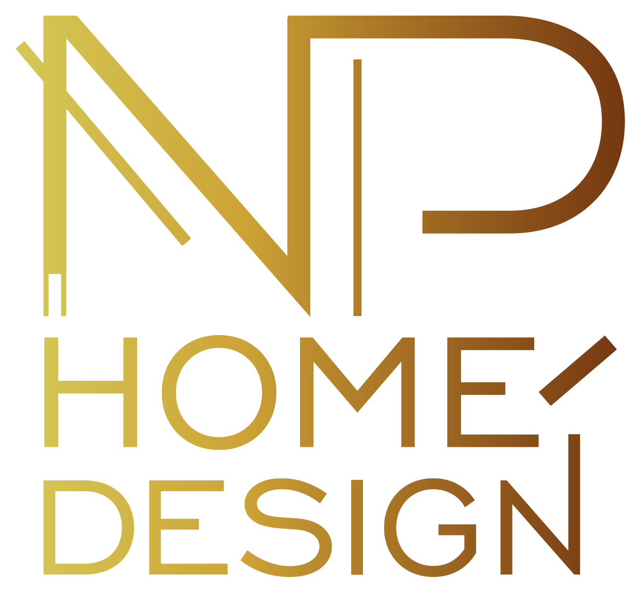 NP Home&#39;Design