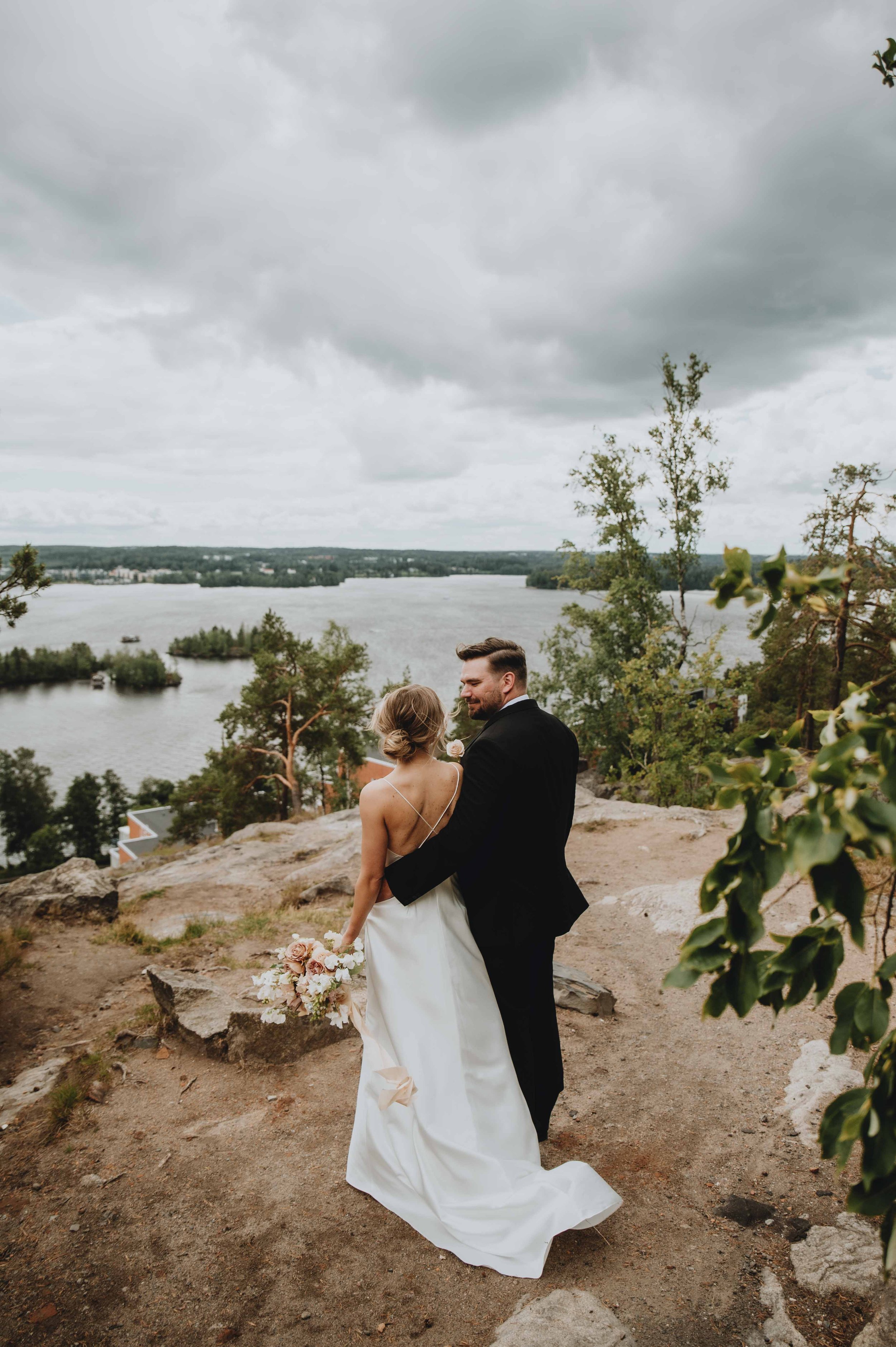 Hääkuvaus-Tampere-59.jpg