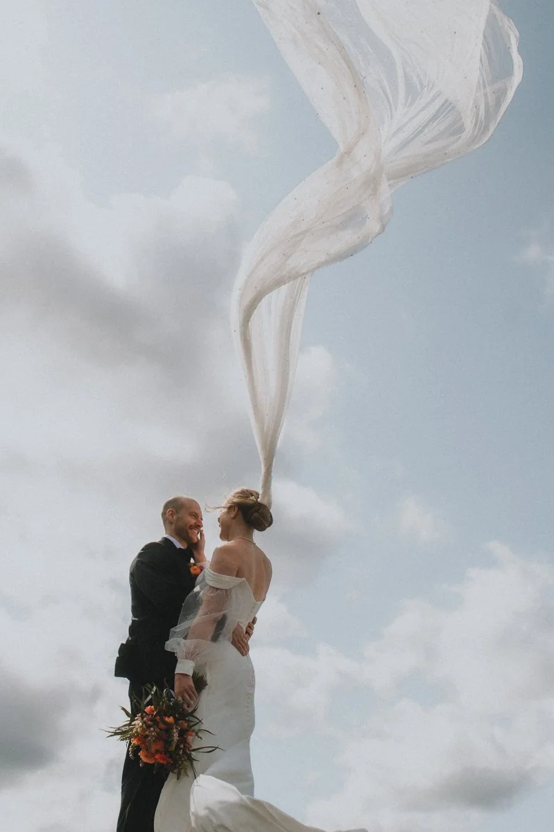 Elisa Niittylä - 2025.jpg