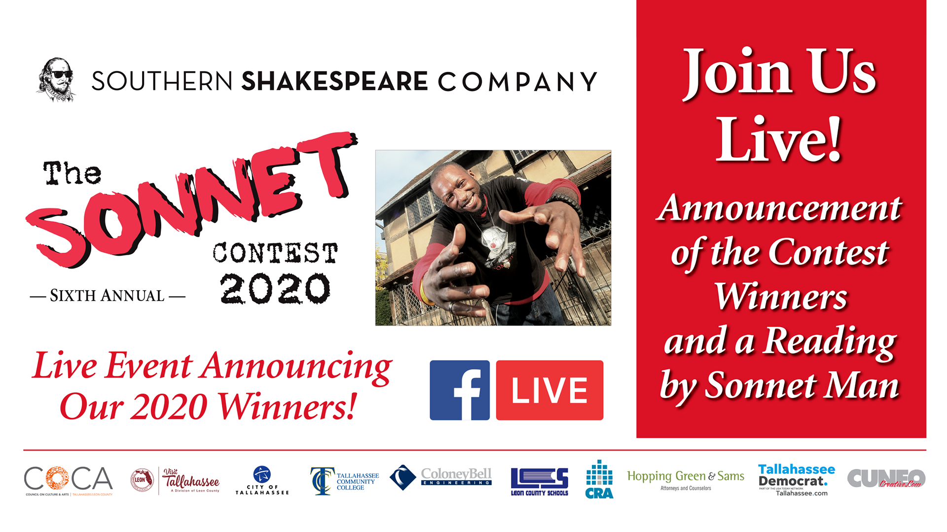 SSHAKES-1345-Sonnet-Contest-Social-Graphics-2020v2_hi2.png