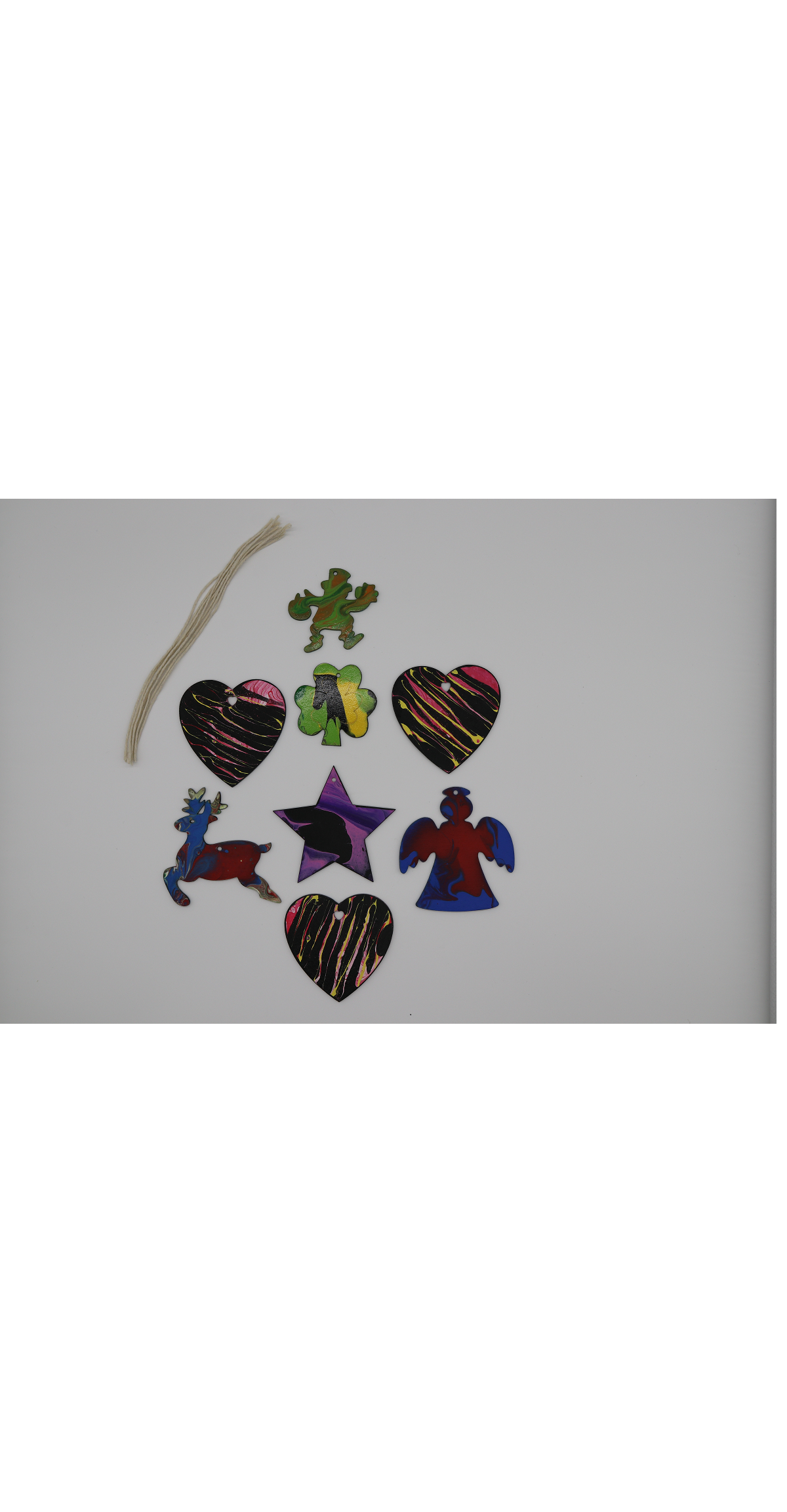 216 ( Set NO. 23 )..png