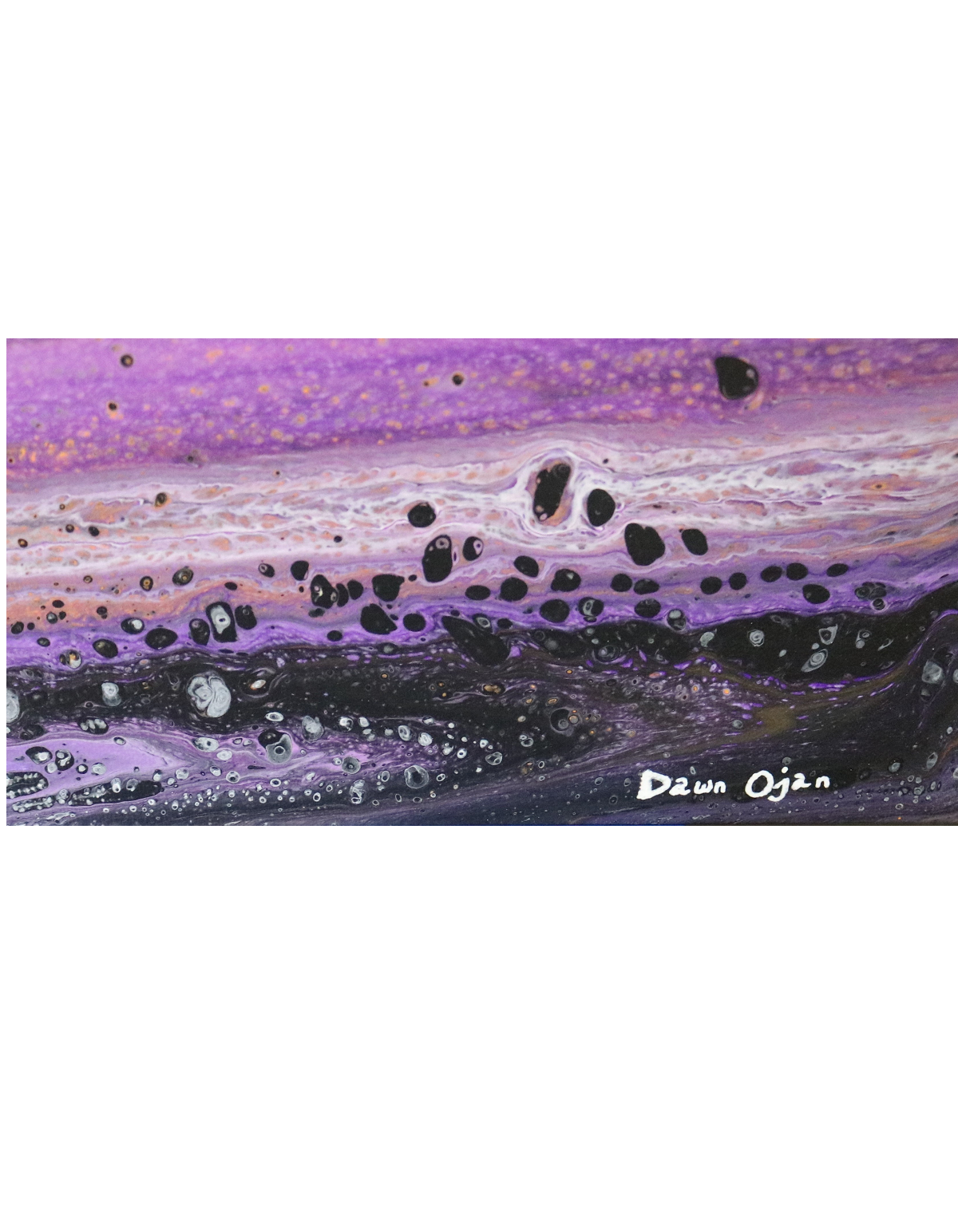Bird's Wing (11)..png