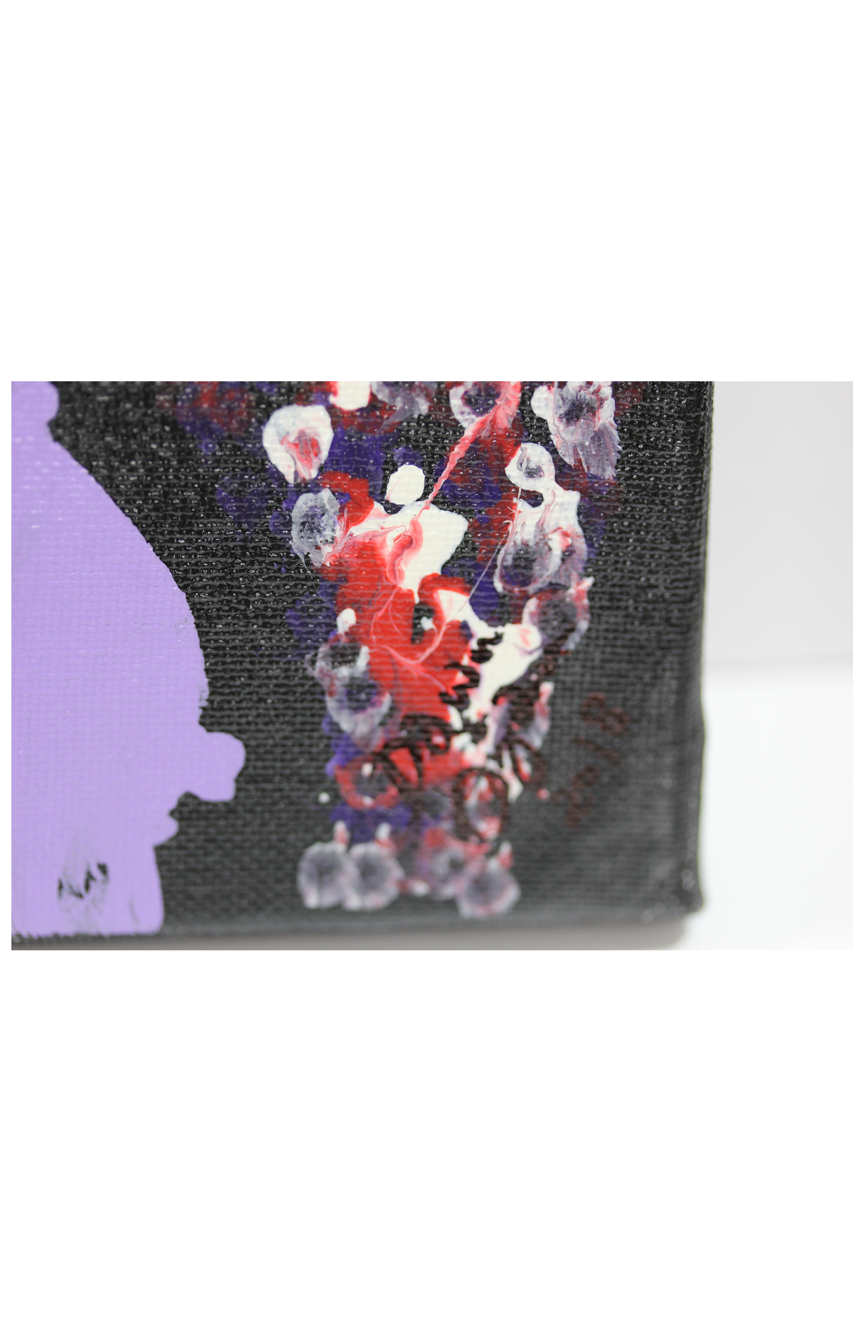 IMG_7148..png