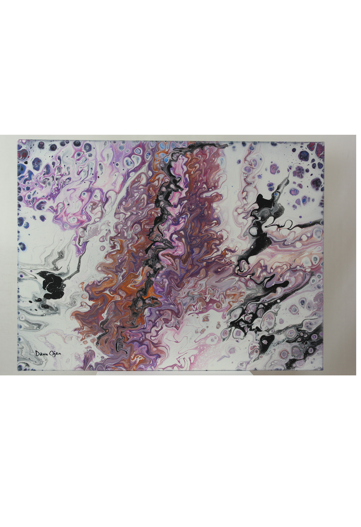 Geode (1)..png