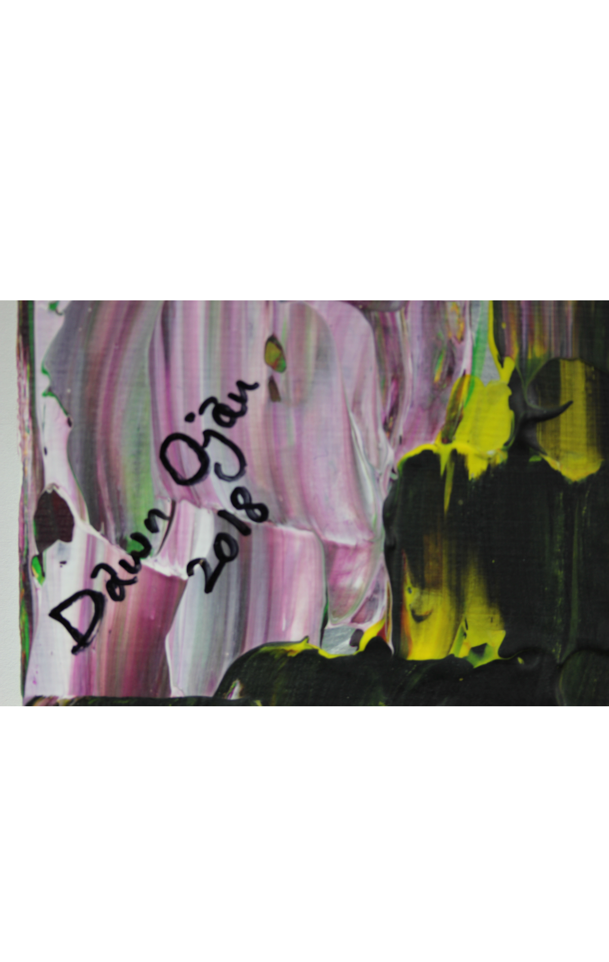 IMG_8270..png