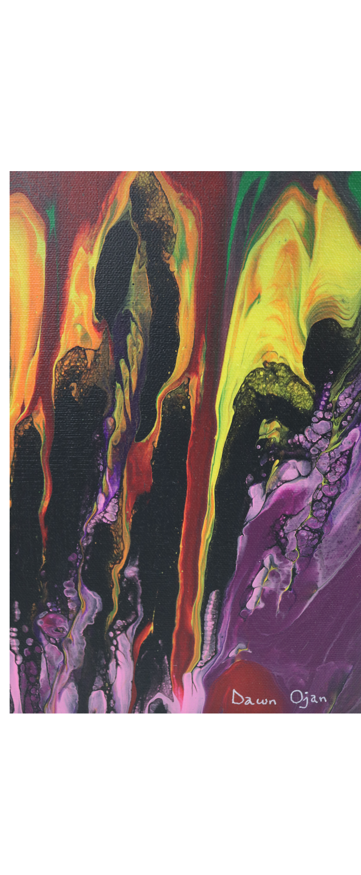 Inside a Cavern (2)..png
