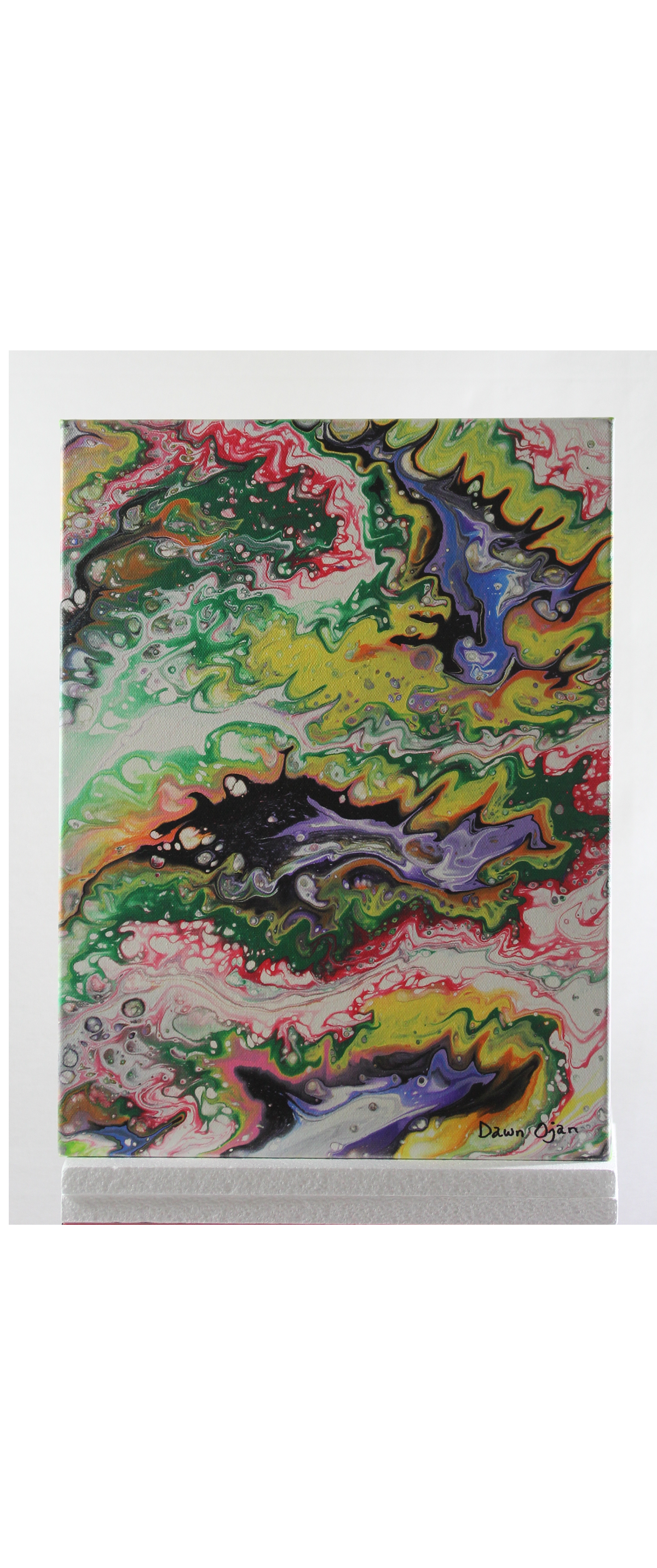 Dragon River..png