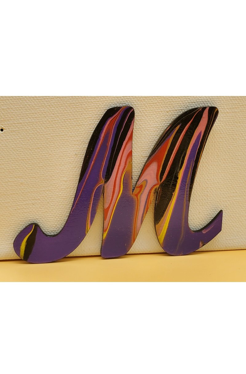 m.jpg