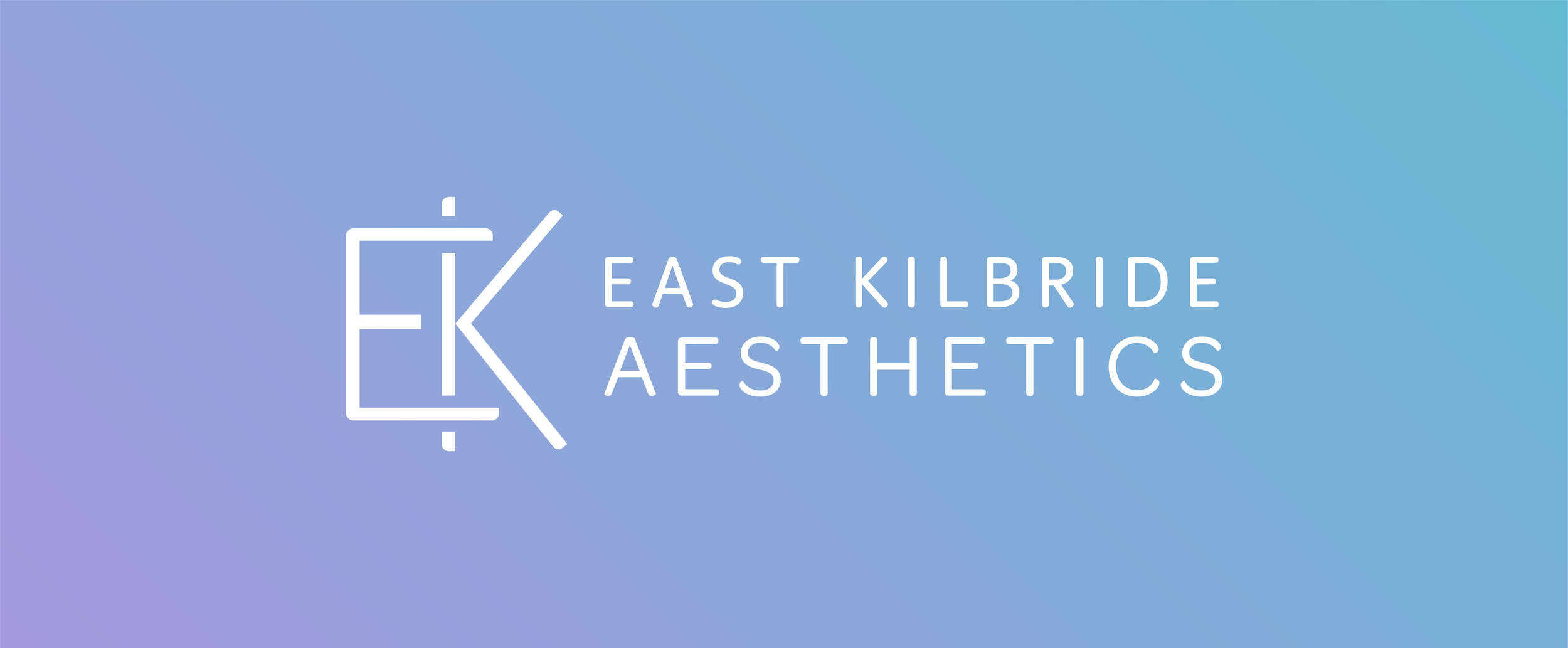 EK_Aesthetics Banner_2.png