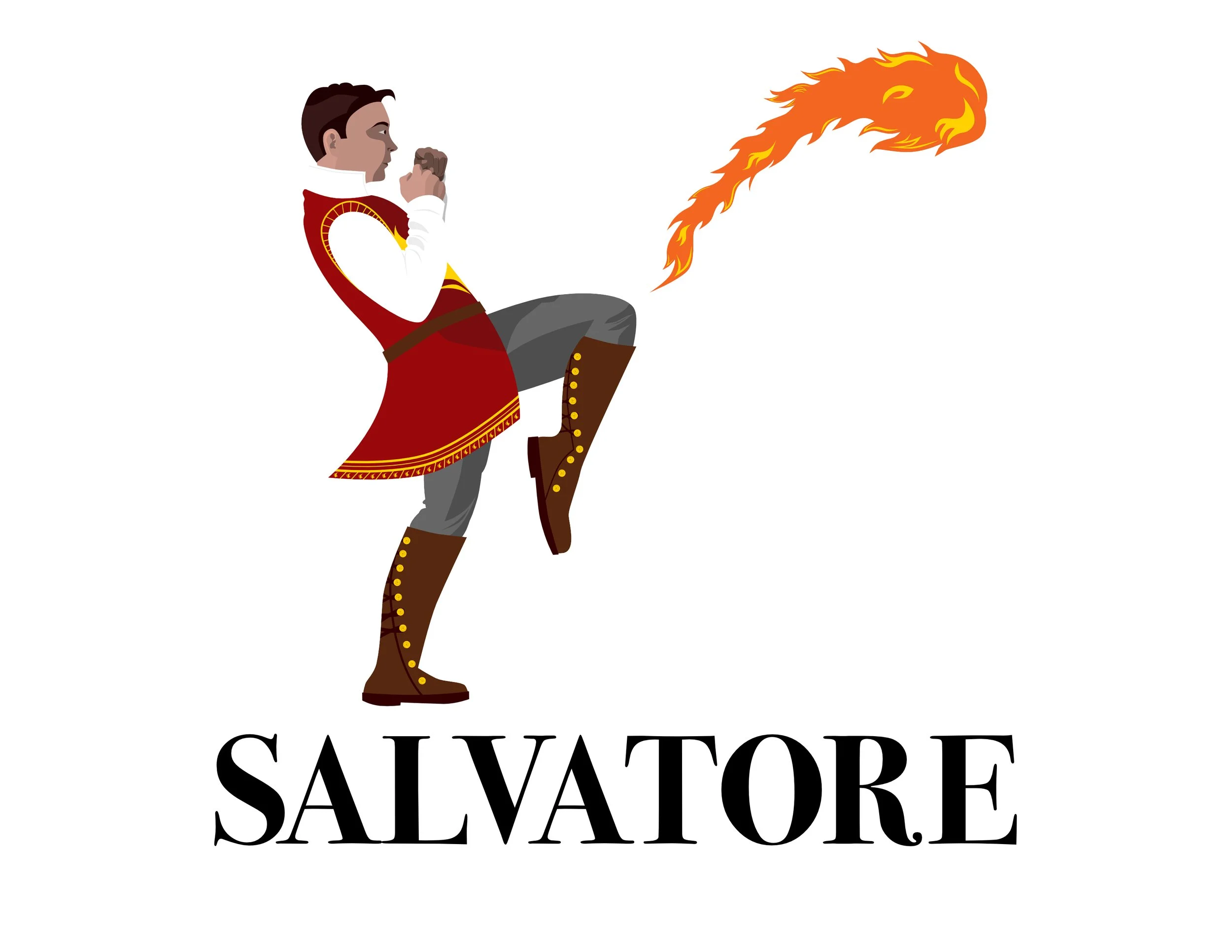 salvatore.jpg