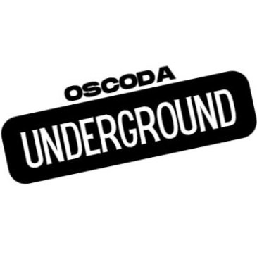 Oscoda Underground