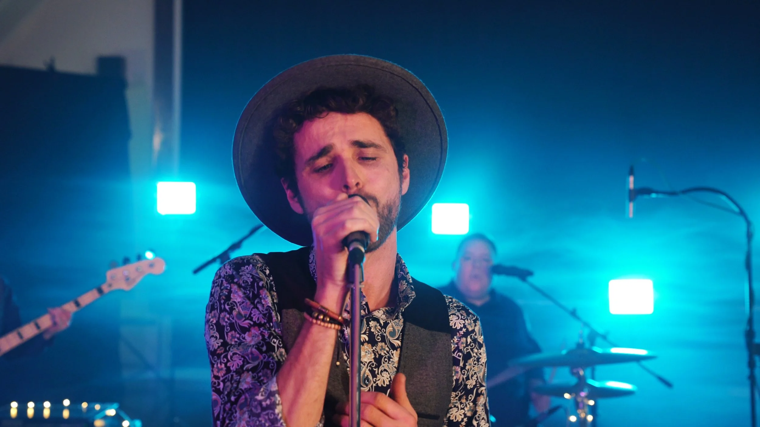 Go Go Gadget Legs - live function band.jpg