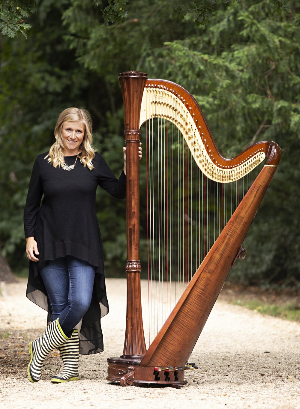 harp 5.jpeg