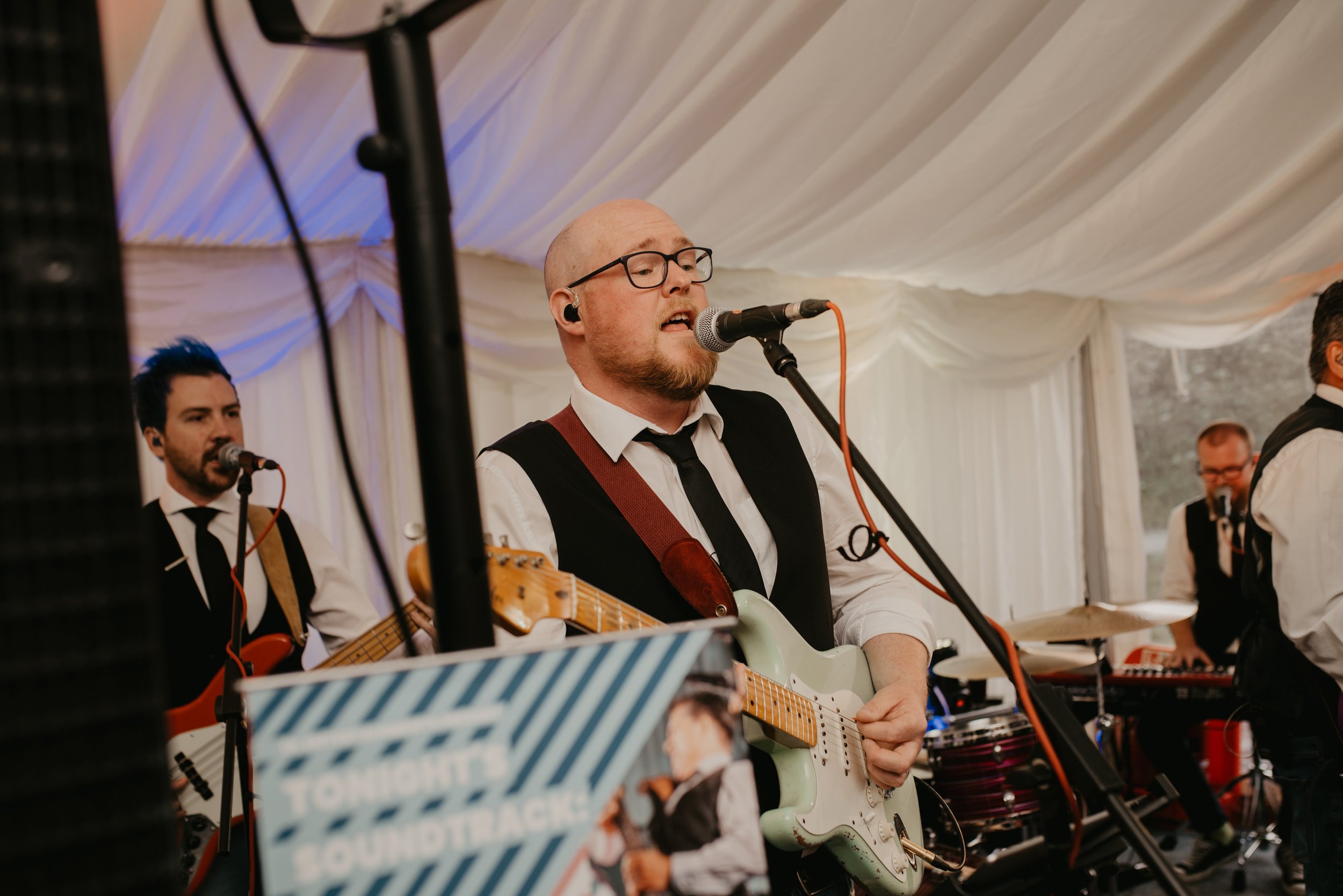  Mat Lake - Guitarist and Founder At DL Entertainments.jpeg