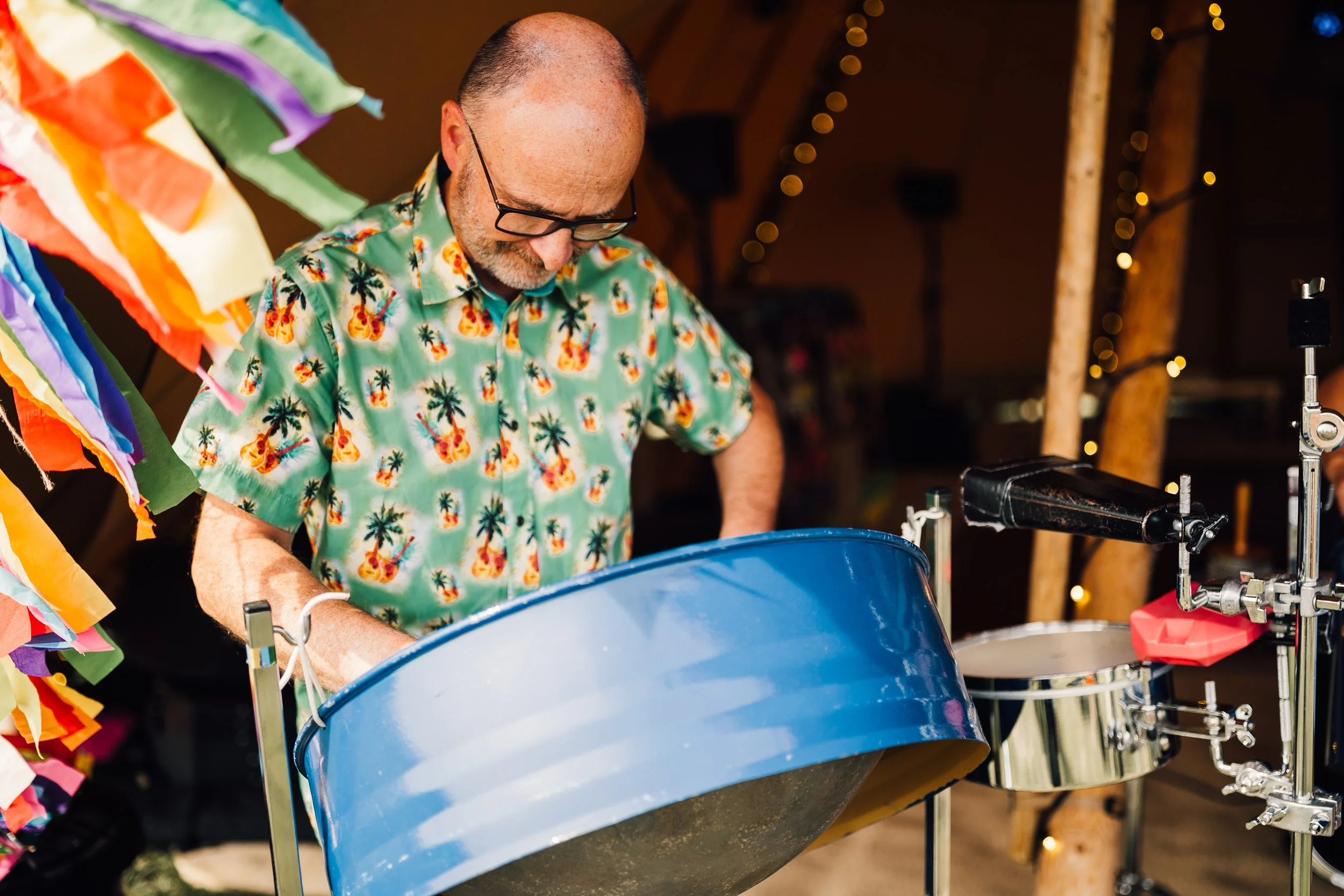 DLE - Steel Pans.jpeg