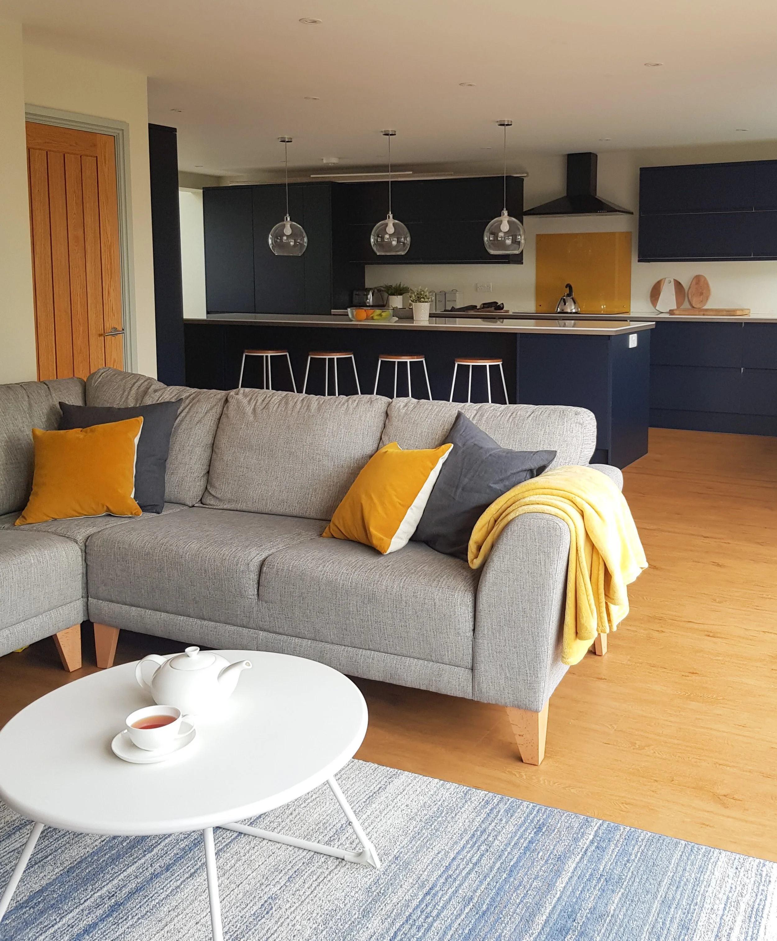 open plan_edited.jpg