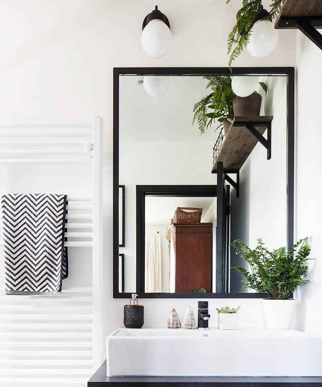 en suite.jpg