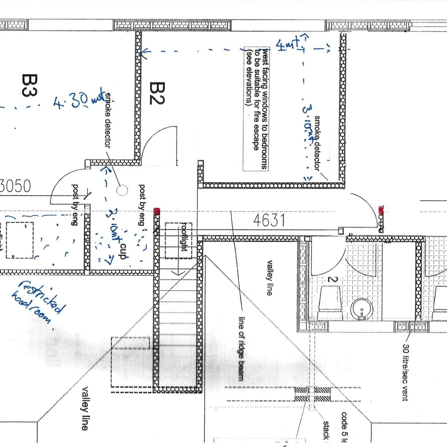 Mum and Dad proposed floor plan.jpg