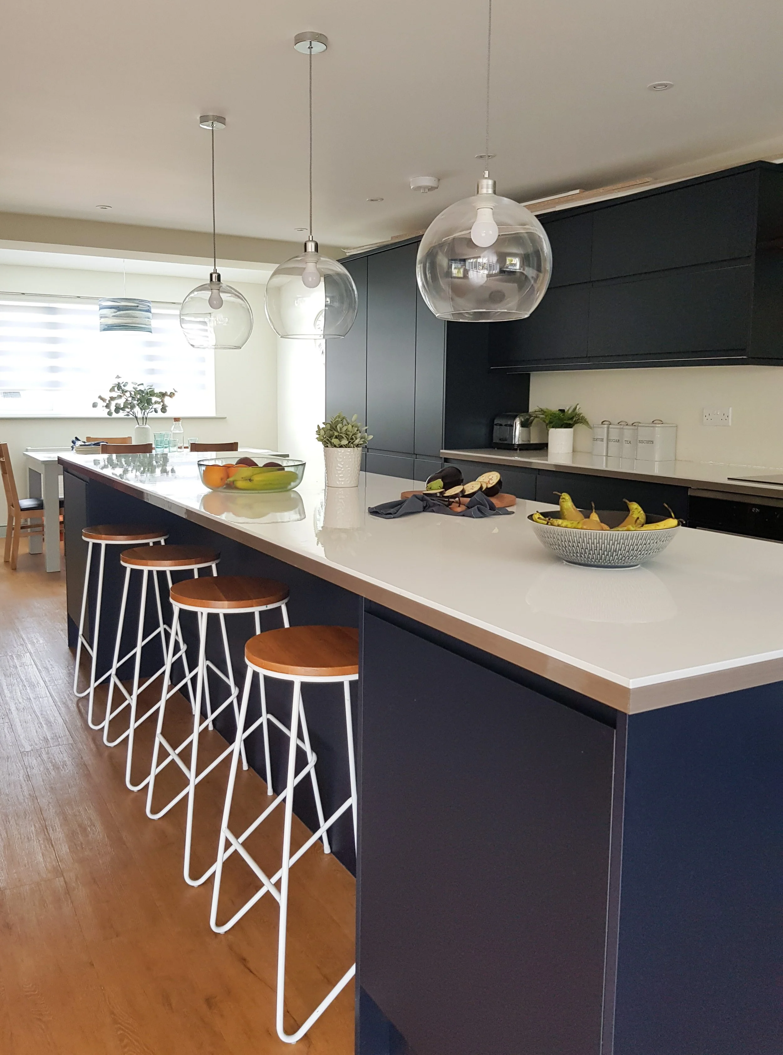 kitchen navy_edited.jpg