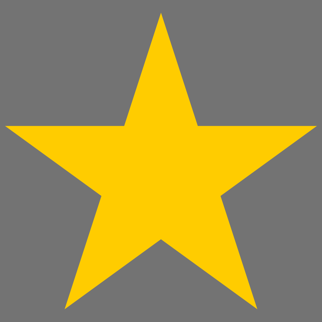 Untitled design (4).png