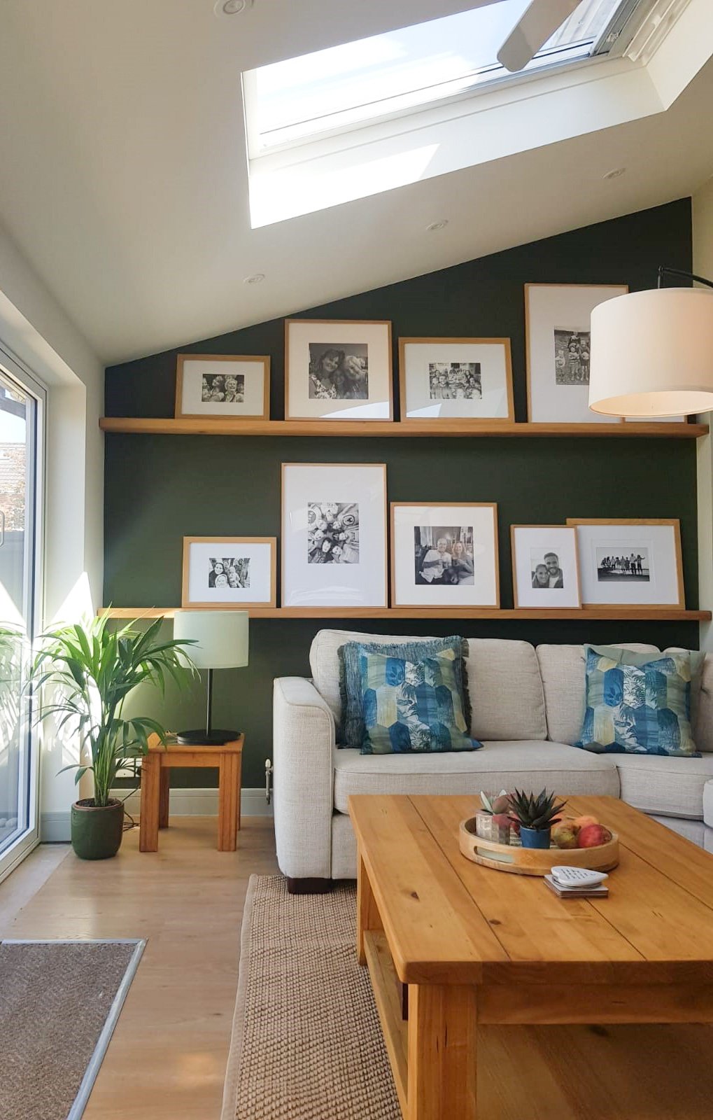 feature wall_edited.jpg