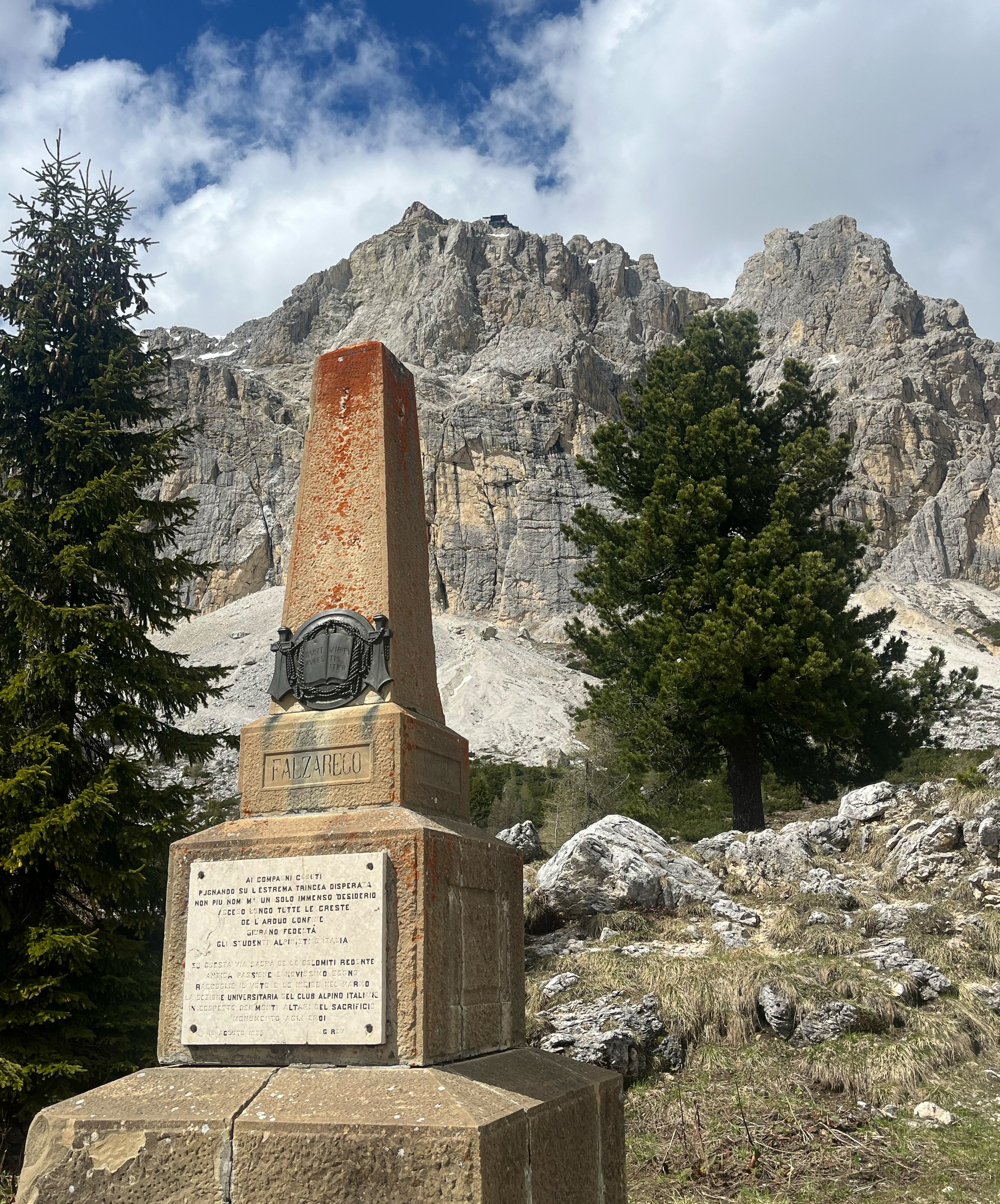 IMG_2948 copy.jpg