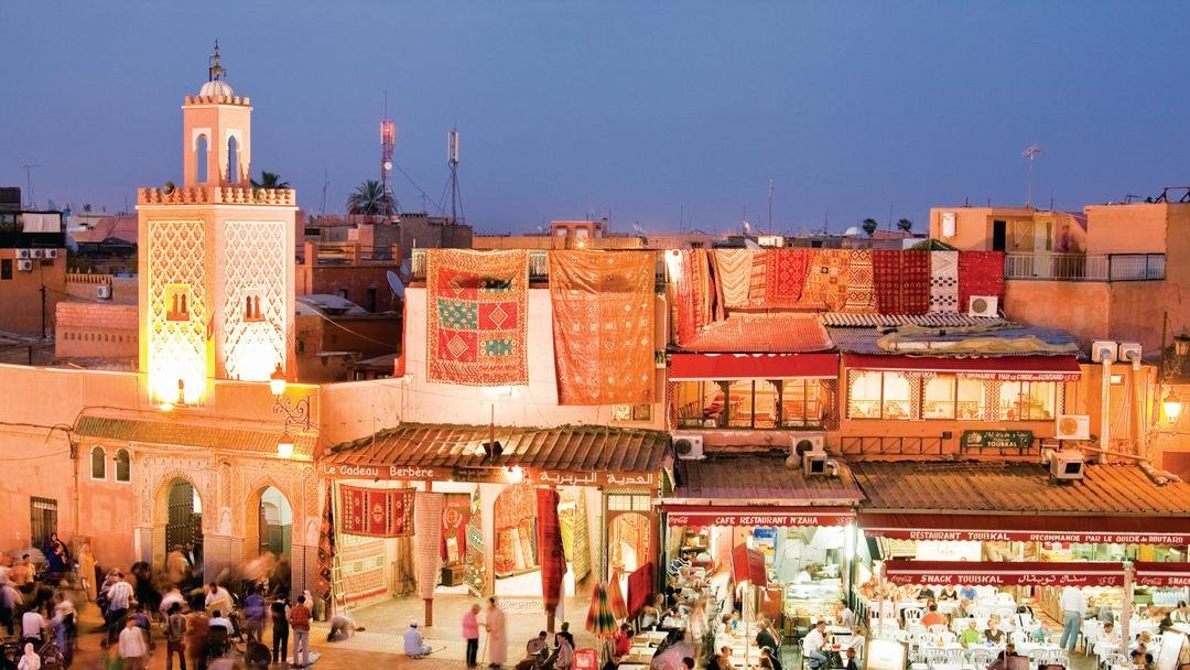 marrakech-in-morocco-23-hd-wallpaper.jpeg