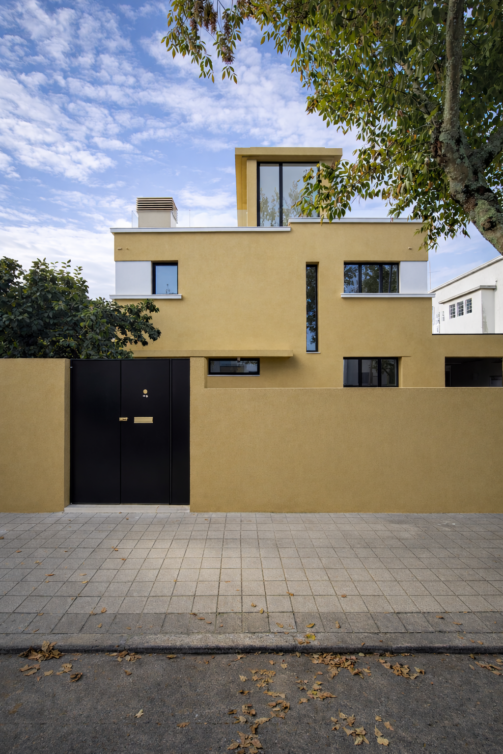 ChatGPT Image 5_02_2026, 13_57_41.png