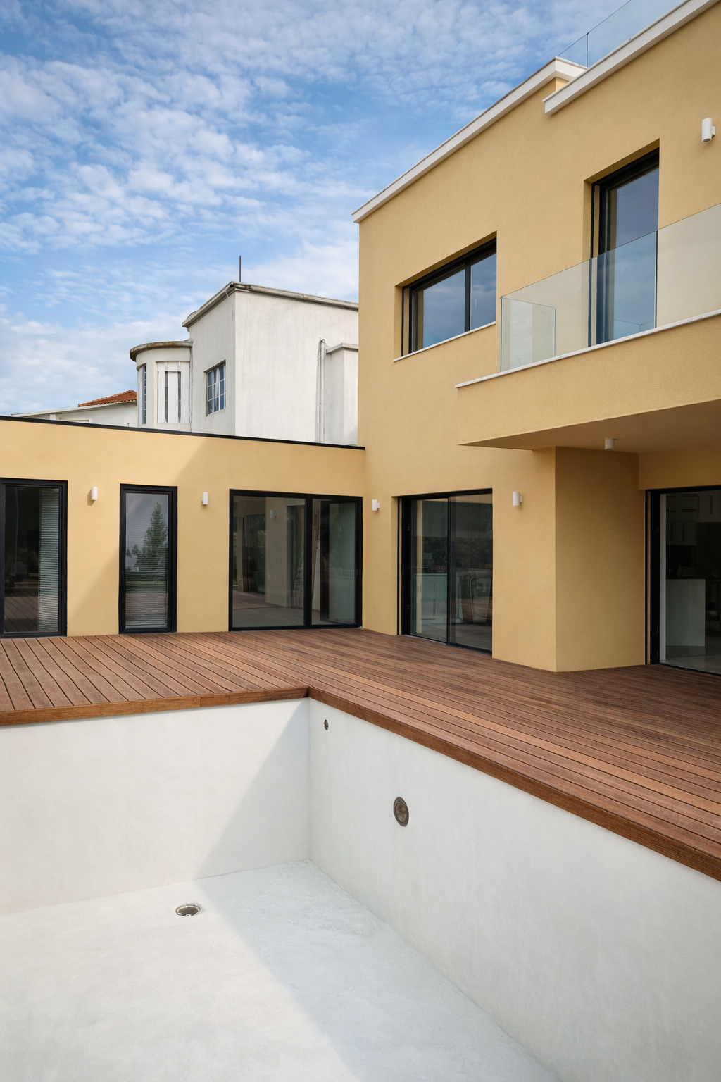 ChatGPT Image 5_02_2026, 14_08_47.png