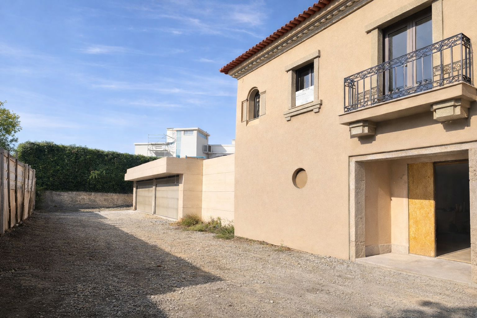 ChatGPT Image 14_01_2026, 14_07_18.png