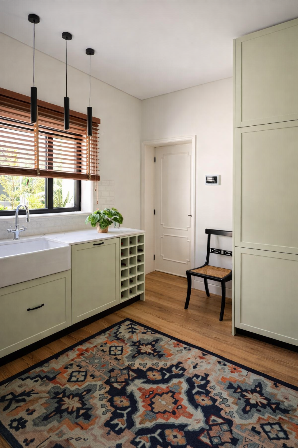 imagem_cozinha 02.png