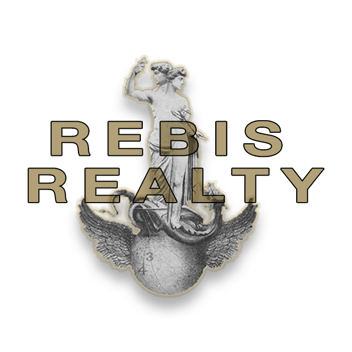 Brendan Foster Realty