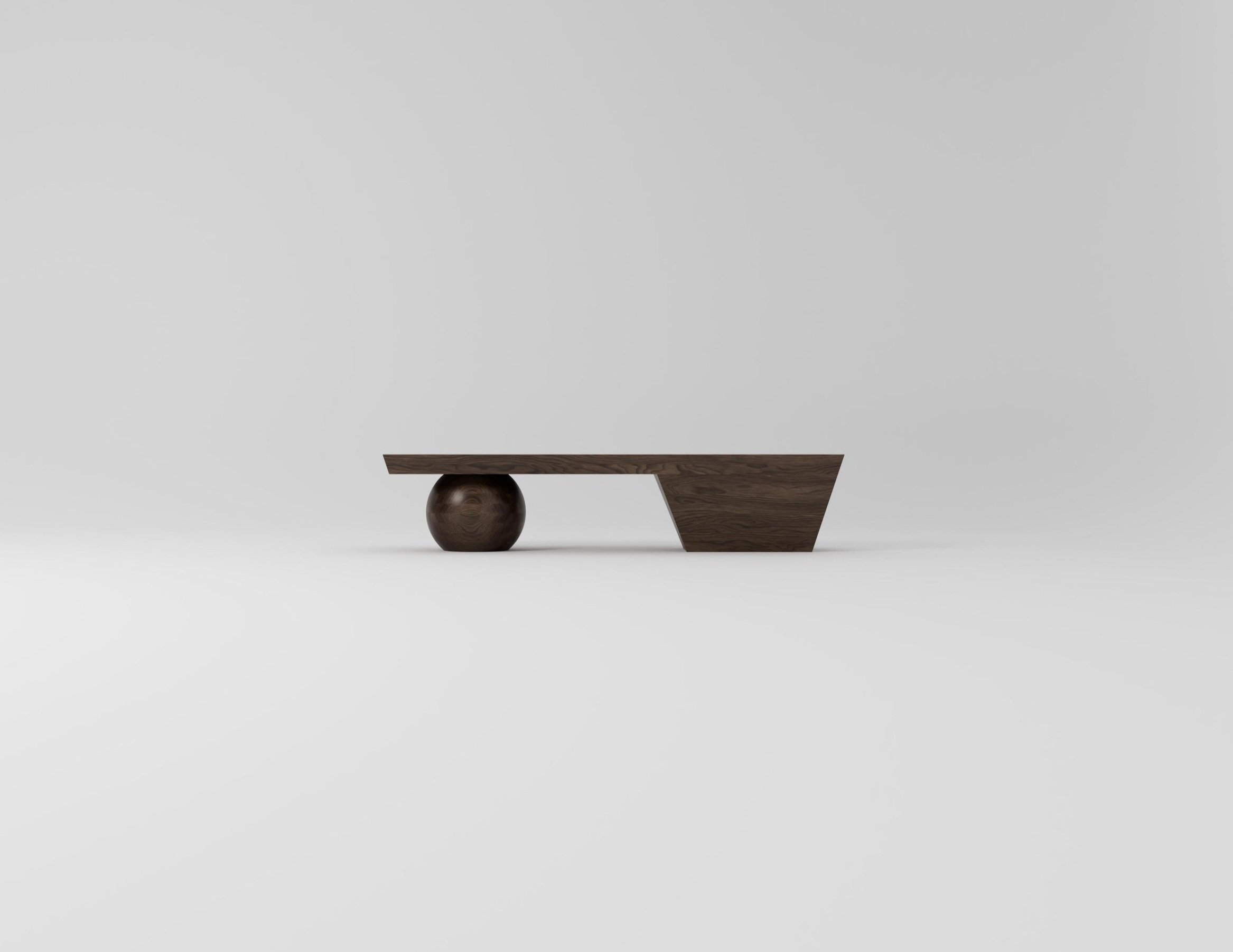 Johan+Wilen_Bollba%CC%88nk_Walnut_Final_6.jpg
