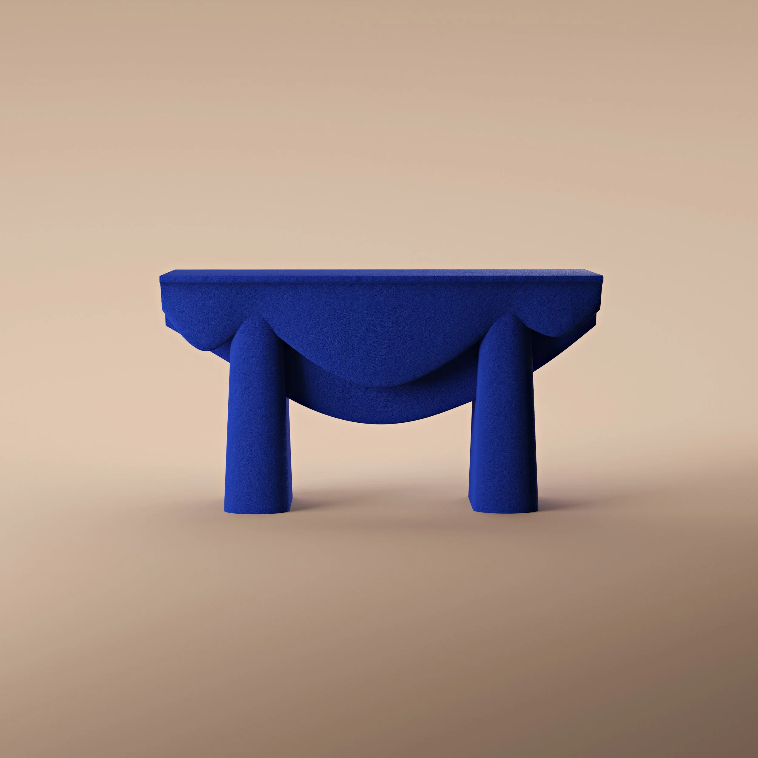 Johan Wilen_Contourage_Sand_Blue_Final_11_1.jpg
