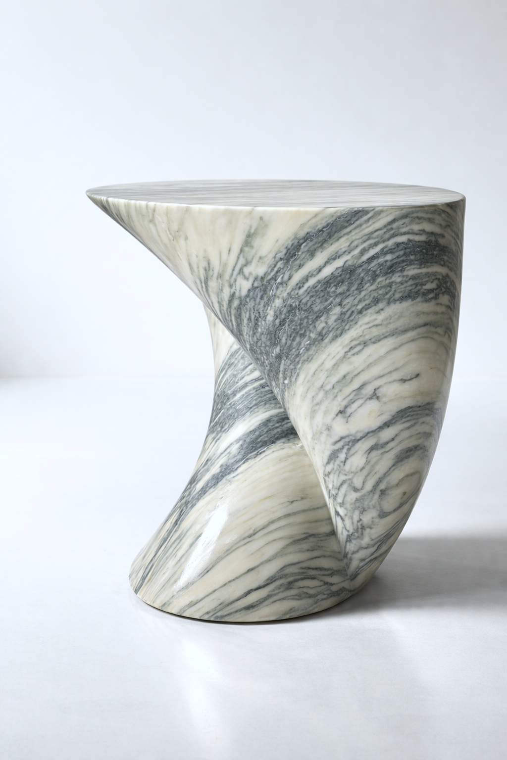 Wilen-Jong_Departed L_Cipollino.png