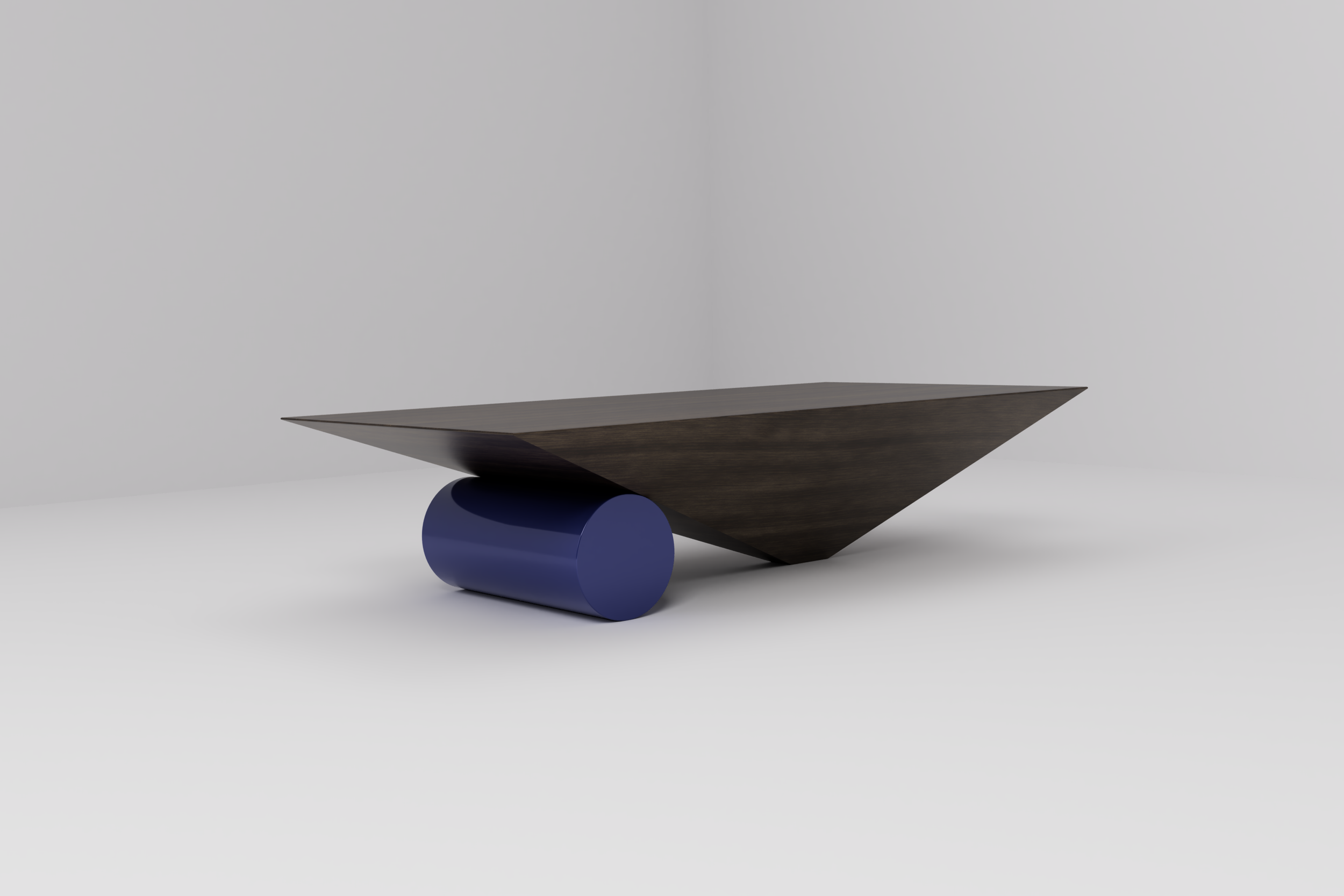 Wilén-Jong_Big Roll.PNG