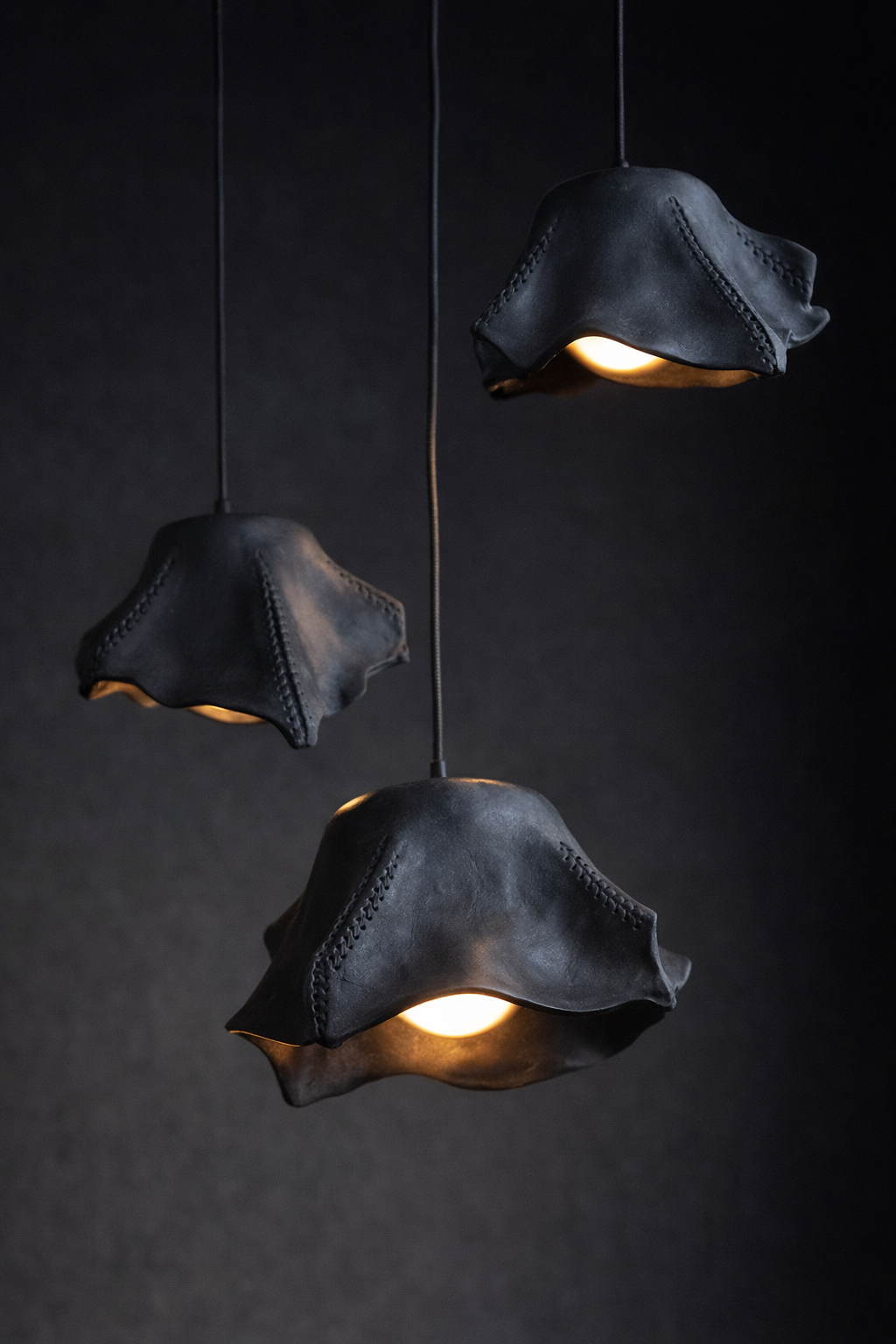 Wilen-Jong_BlackDrape_PorcelainChandelier.png