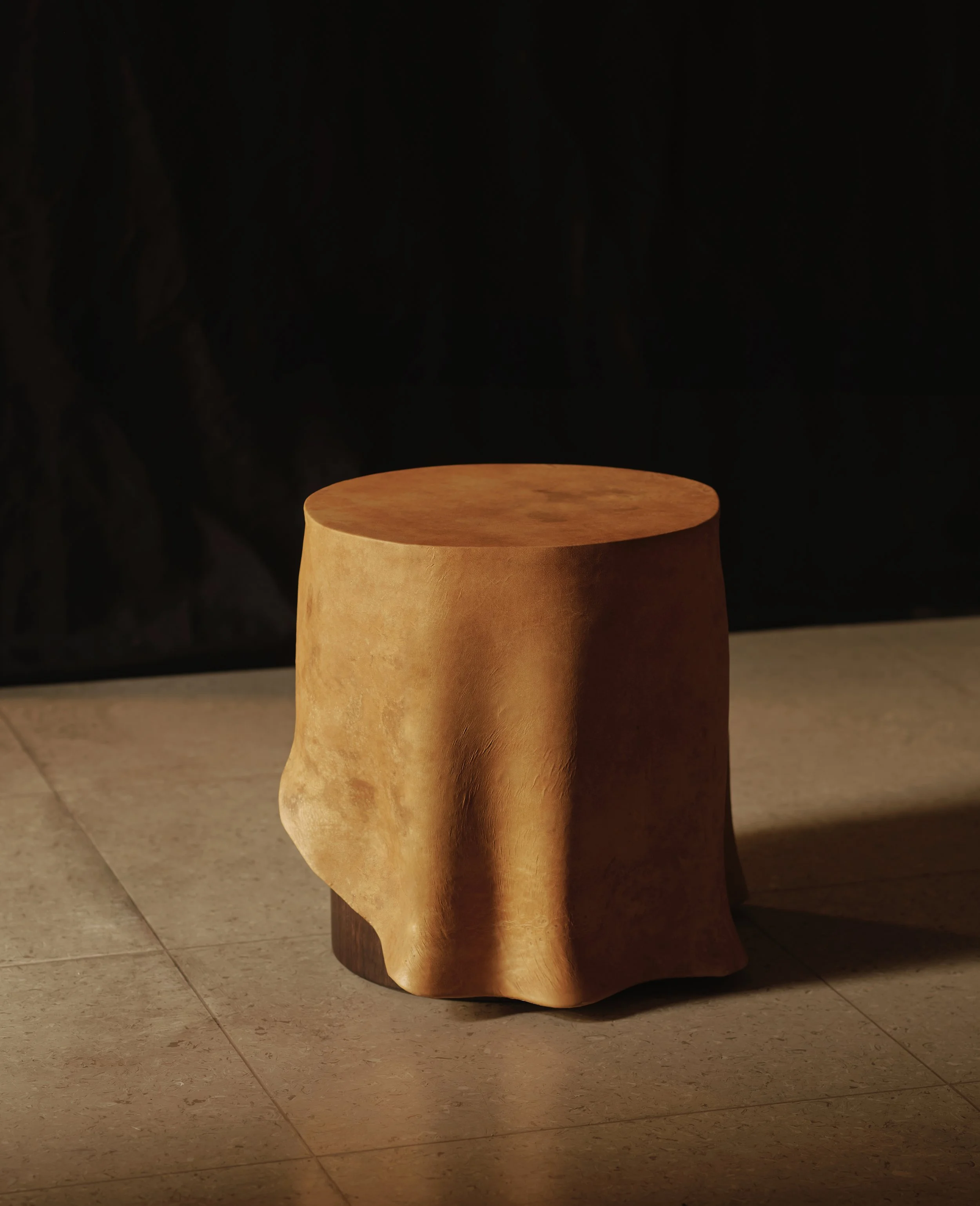 WilenJong_DUK_sidetable.jpg