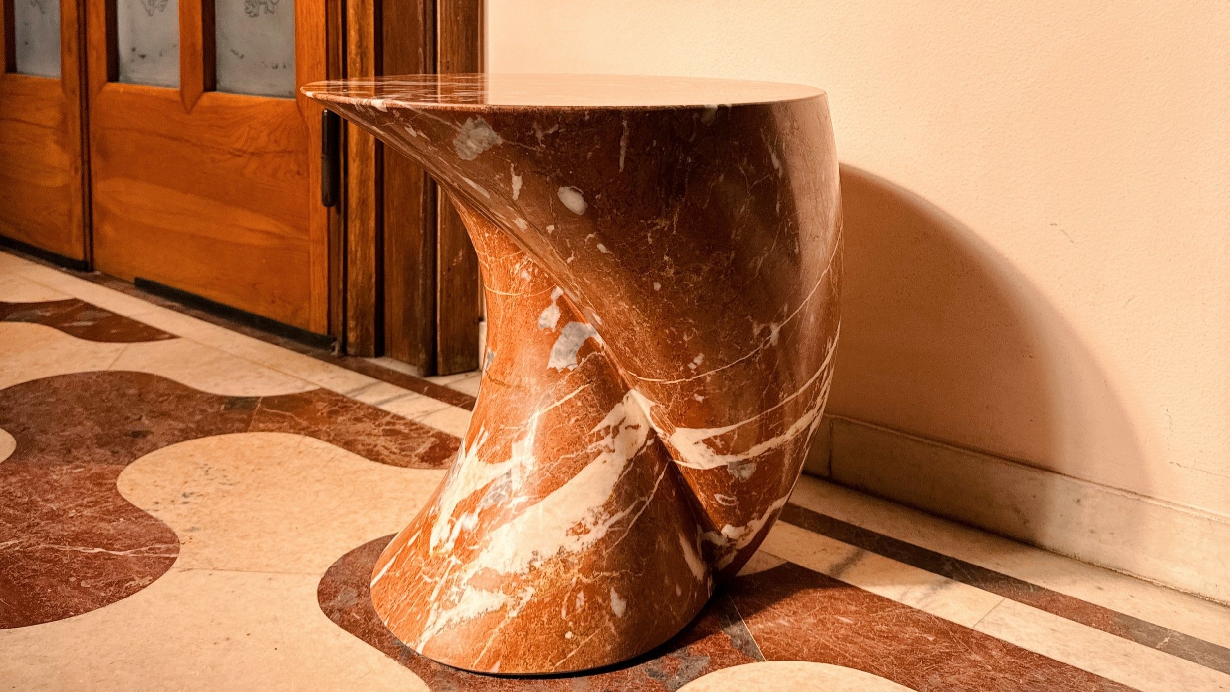 Milan Design Week 2024 - Alcova Milano