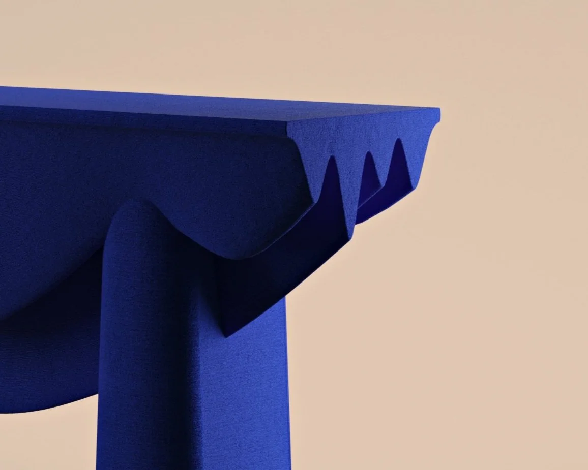 Johan Wilen_Contourage_Sand_Blue_Final_11_2.jpg