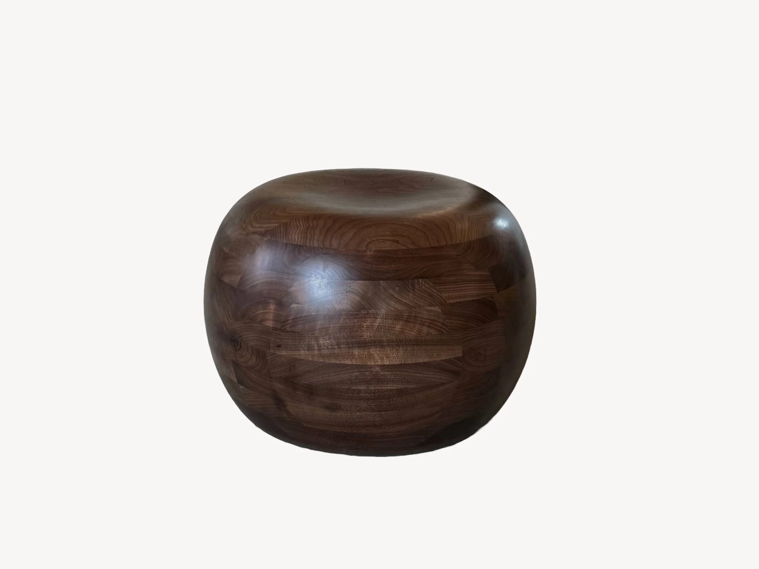 Johan Wilen_Dimple S_clear bg.jpg