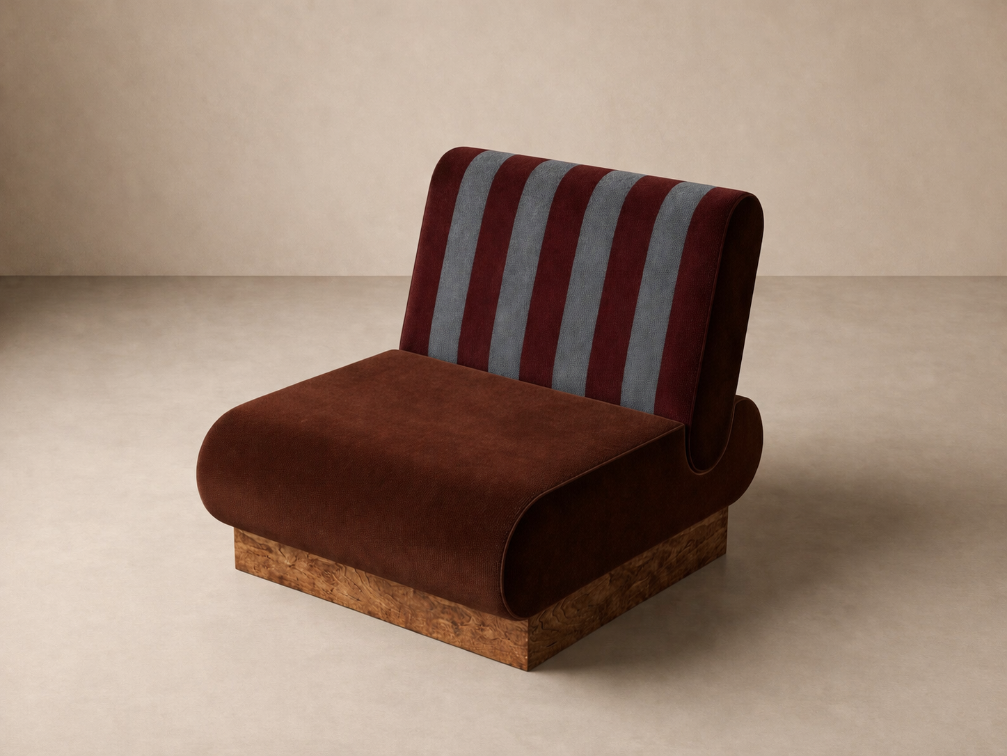 TOOJ_Musubi_armchair_01.png