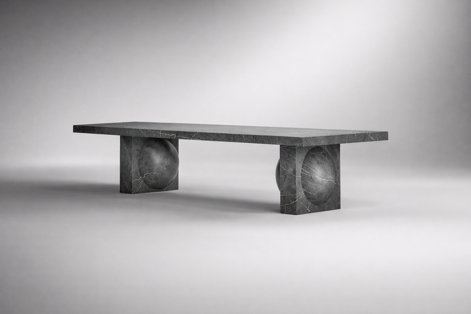 Wilen-Jong_H2_pietra grey.png