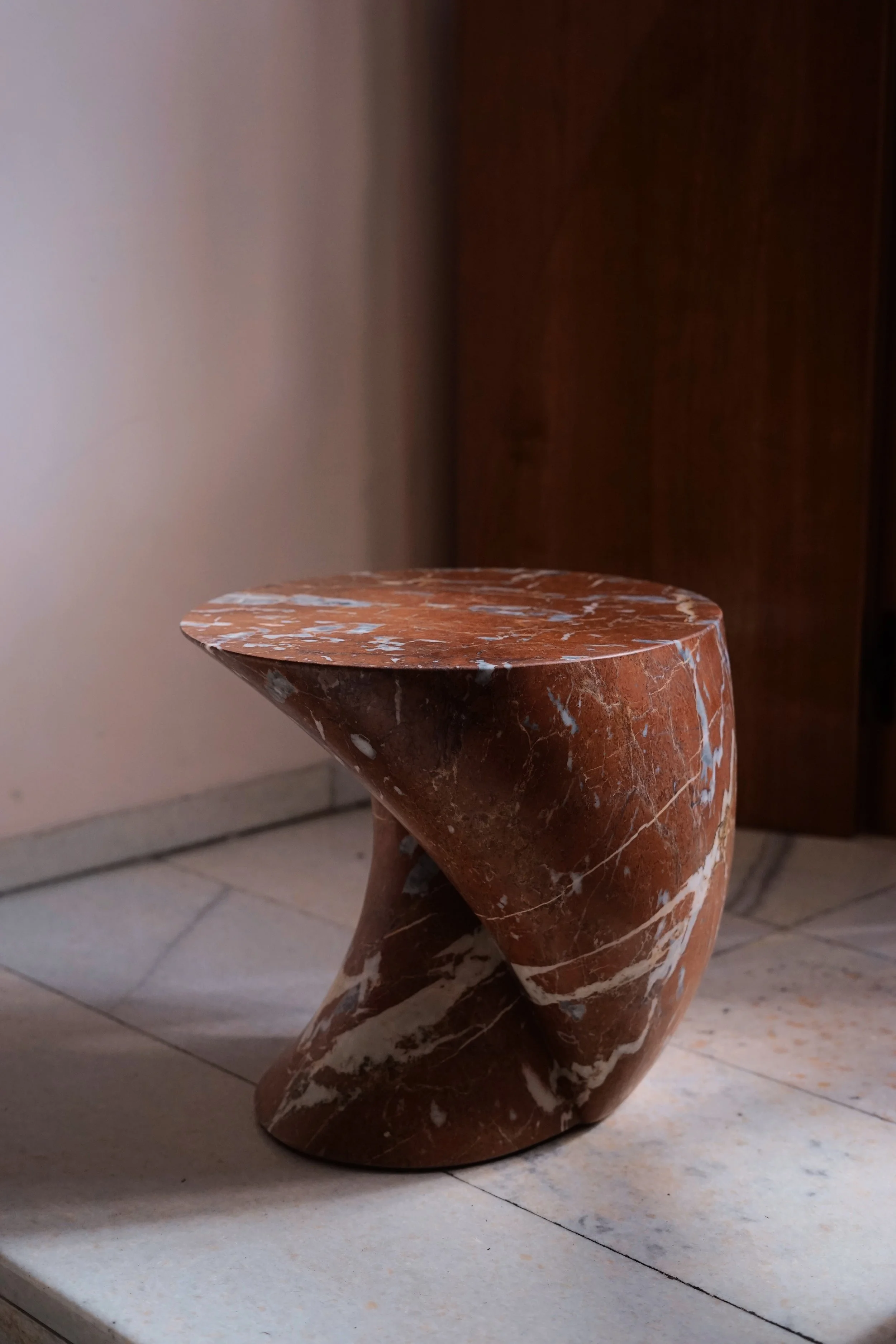 Johan Wilen_Departed_02.jpeg